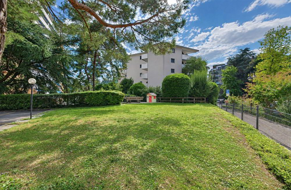 Appartamento di 5 locali in vendita a Montreux - immagine 1/13