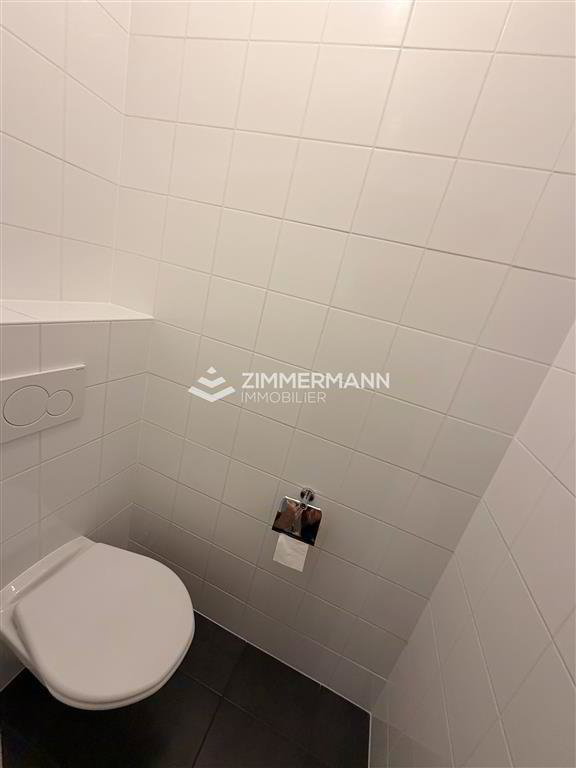 3 Zimmer Wohnung zu vermieten in Vernier - Bild 1/7