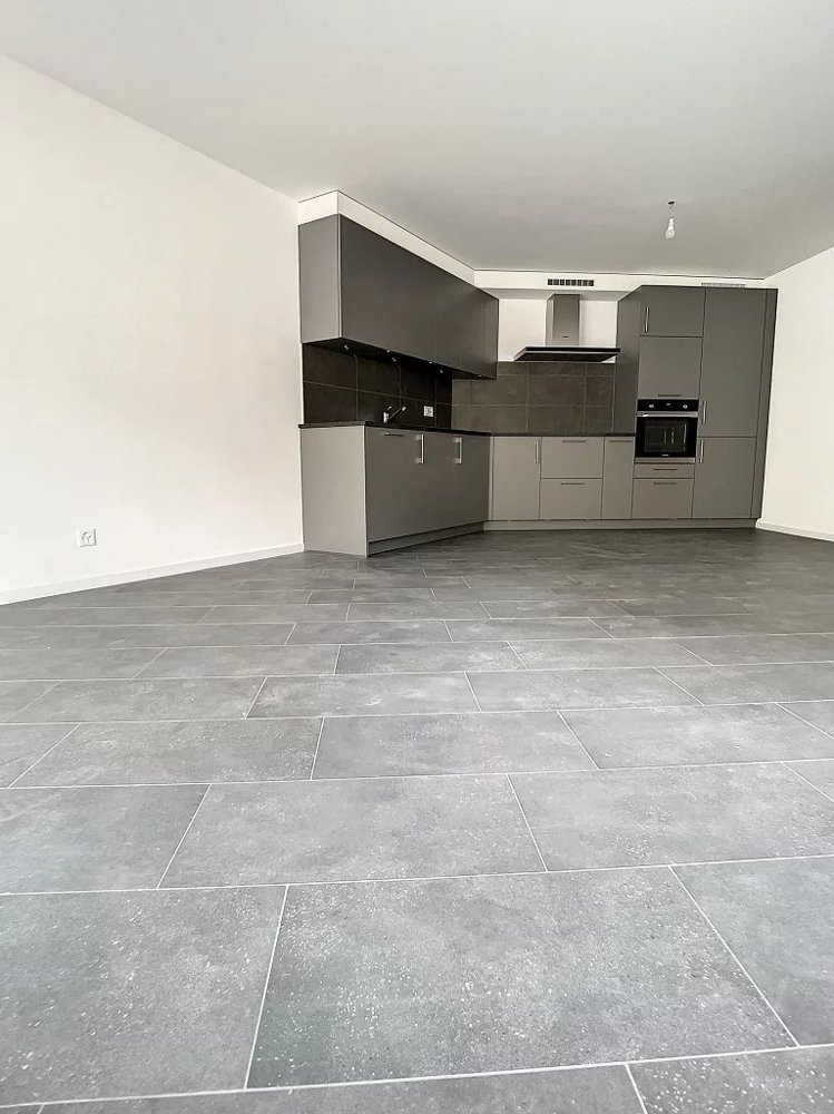 Appartement 3 pièces à louer à Aigle - image 1/8