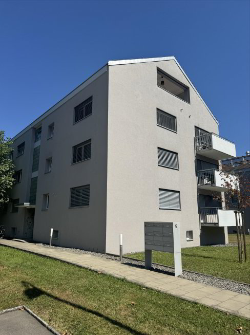 Appartamento di 2 locali in affitto a Münchenstein - immagine 1/1