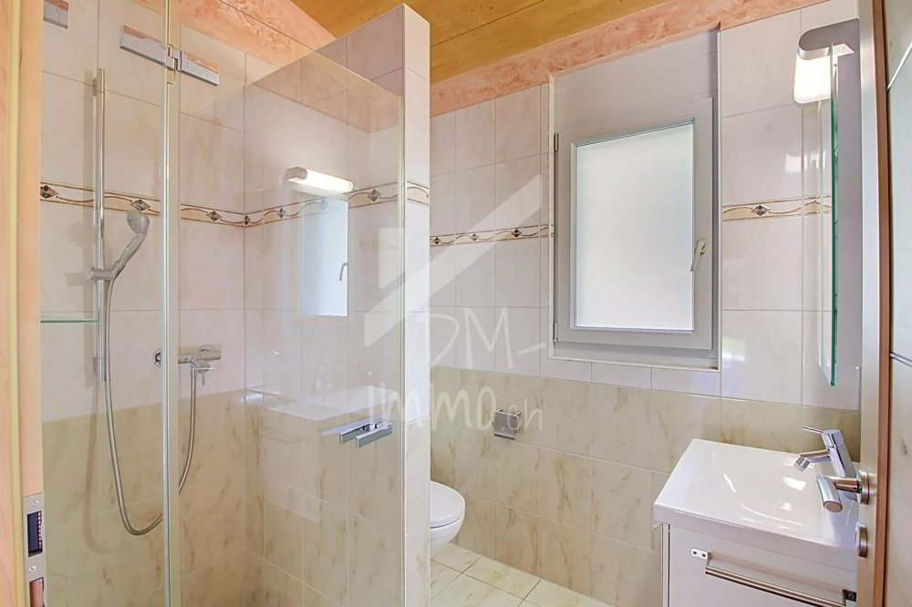 Casa di 4 locali in vendita a Fully - immagine 1/12