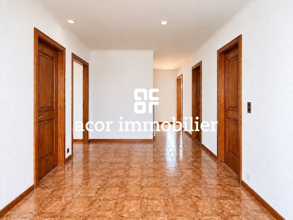 Wohnung – Sierre - Ansicht 2
