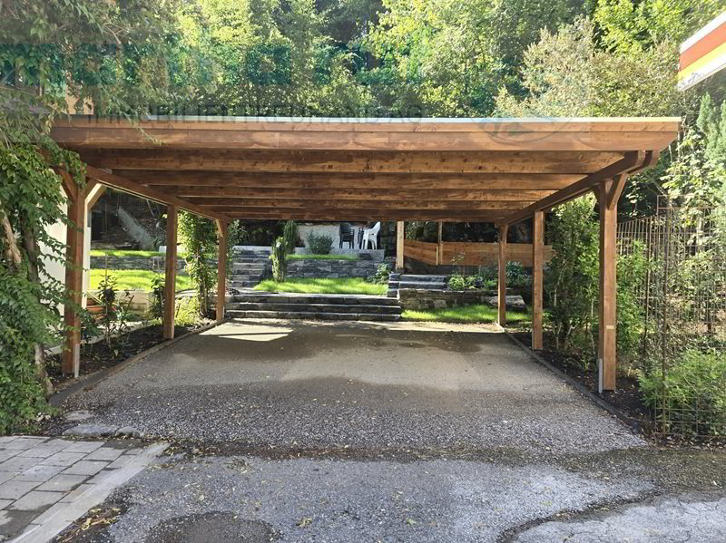Appartamento di 5 locali in affitto a Goldswil b. Interlaken - immagine 1/13