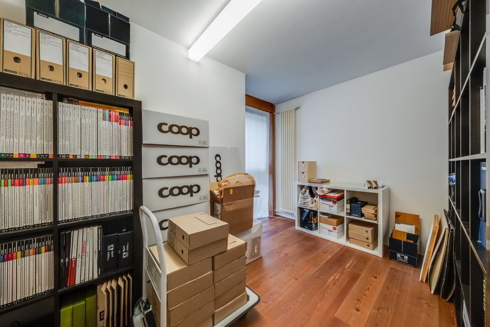Appartamento di 5 locali in vendita a Crans-Montana - immagine 1/13