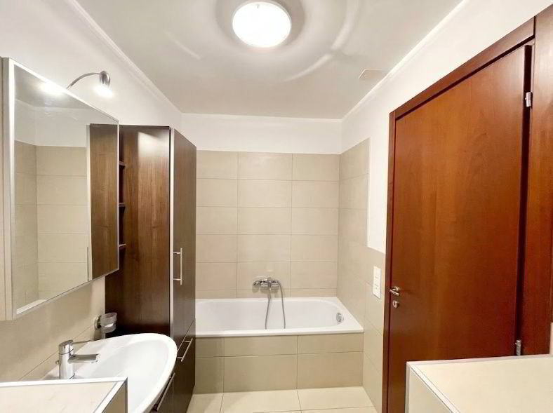 3 Zimmer Wohnung zum verkaufen in Vernate - Bild 1/12