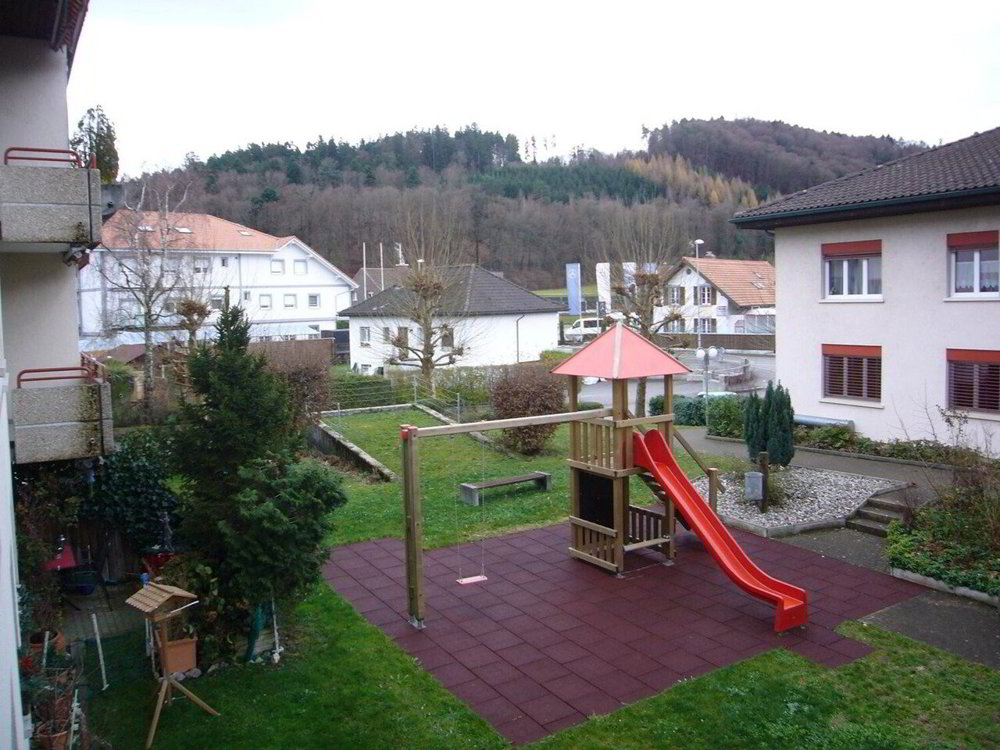 Appartamento di 4 locali in affitto a Studen BE - immagine 1/8