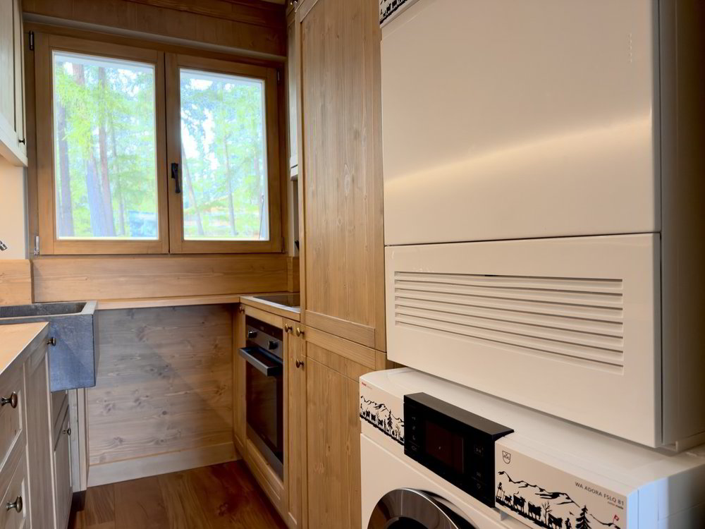 Wohnung – Crans-Montana - Mehr