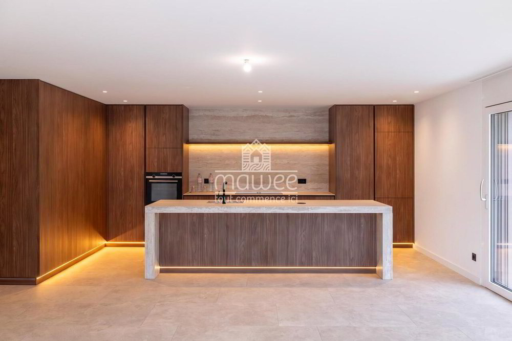 Haus – Fully - Ansicht 2
