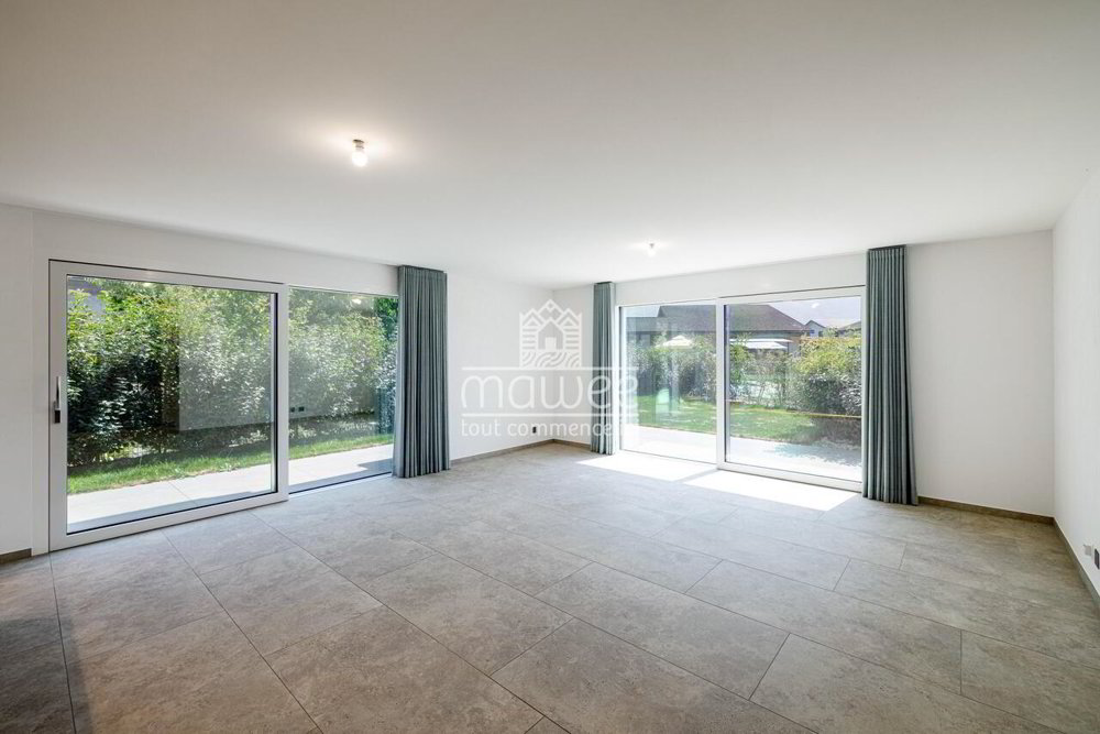 Haus – Fully - Ansicht 4