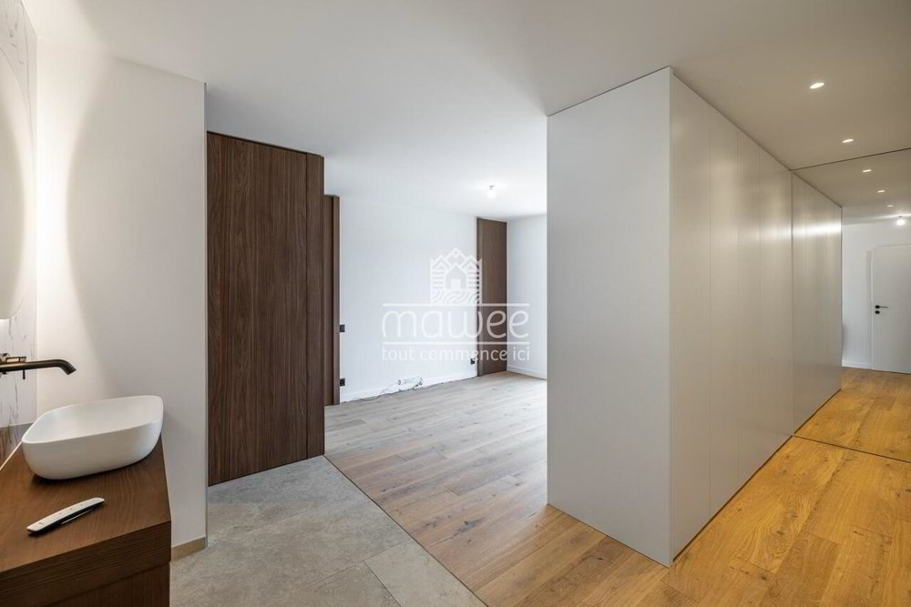 Haus – Fully - Ansicht 5