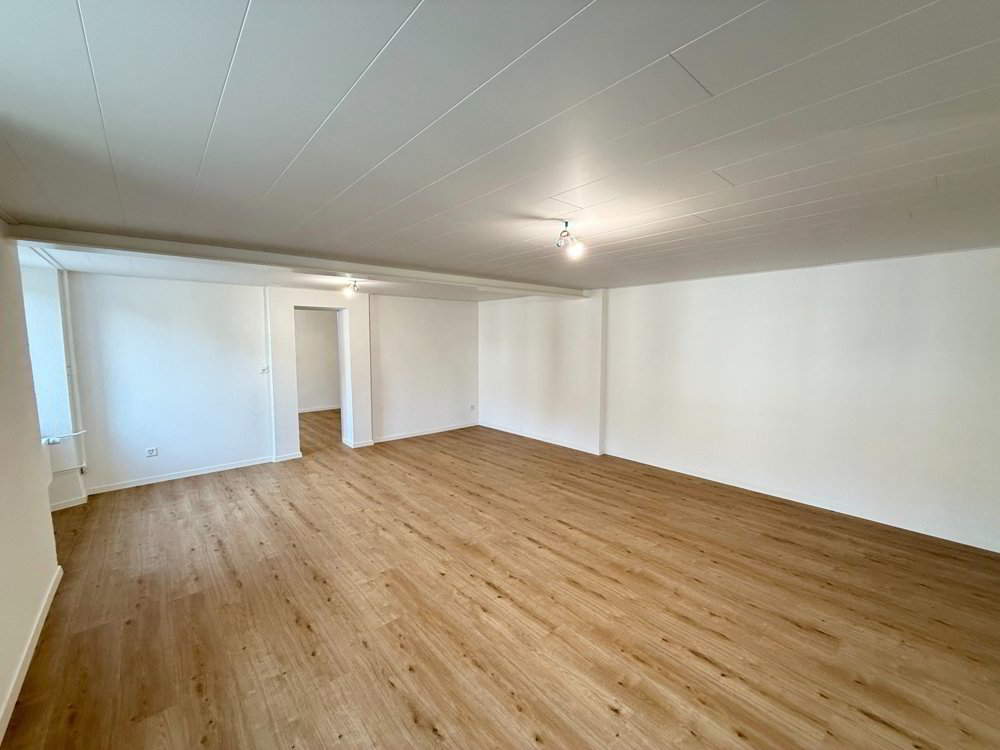 Wohnung – Beurnevésin - Ansicht 2