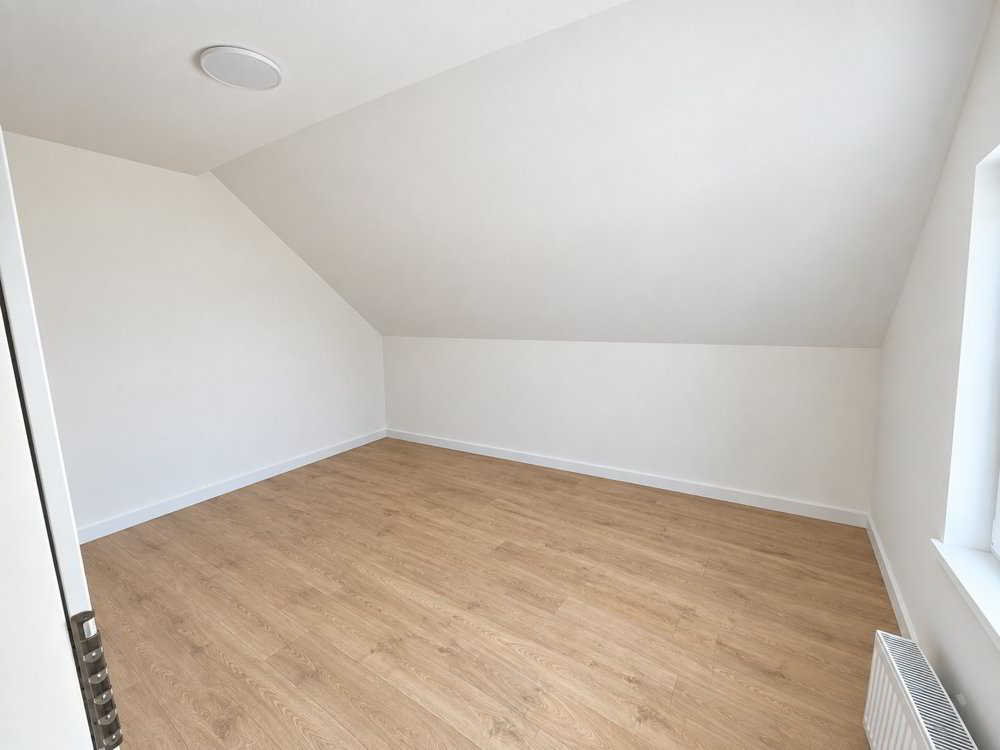 Wohnung – Courtedoux - Mehr