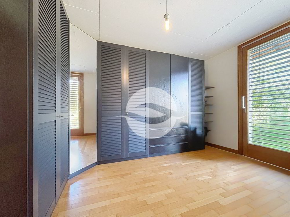 Haus – La Croix-de-Rozon - Ansicht 5