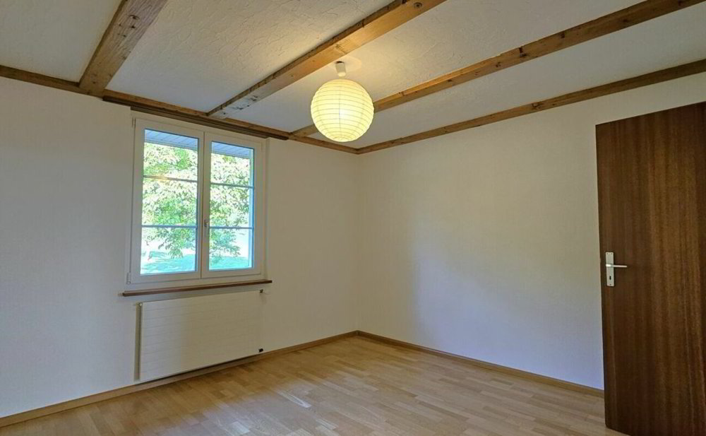 Wohnung – St. Pantaleon - Ansicht 5