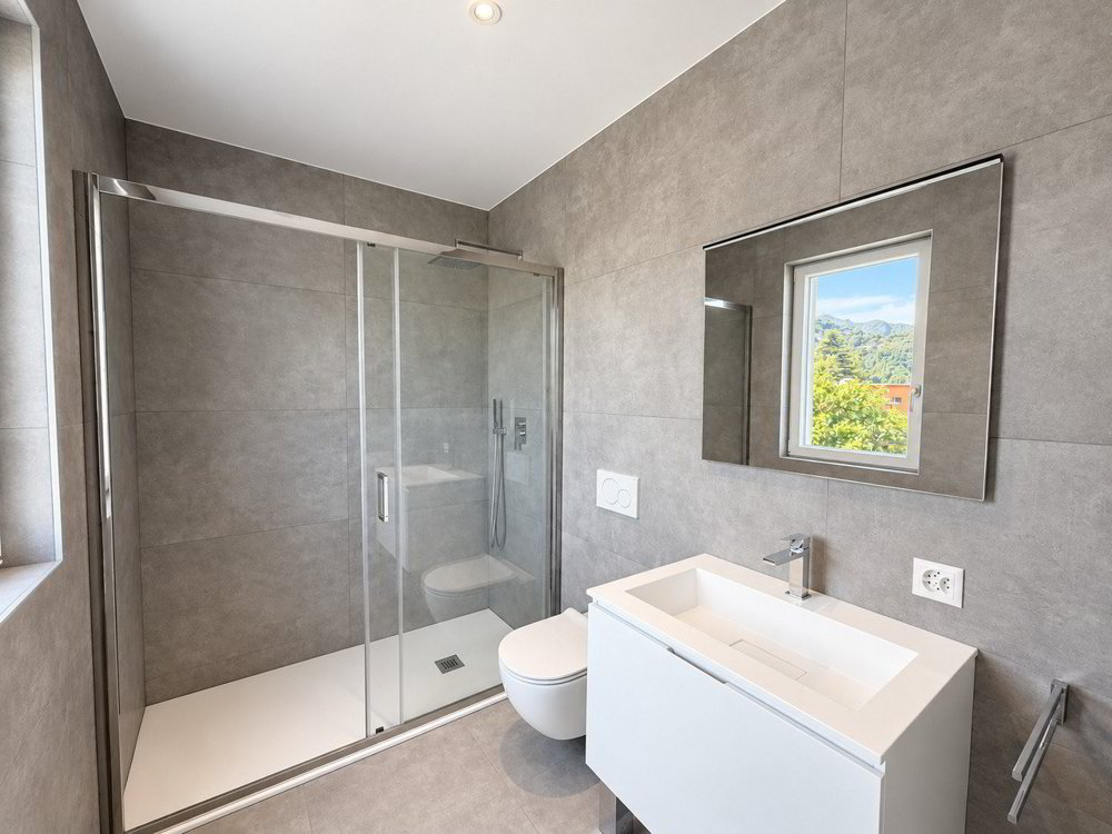 3 rooms Apartment to buy in Magliaso - image 1/13