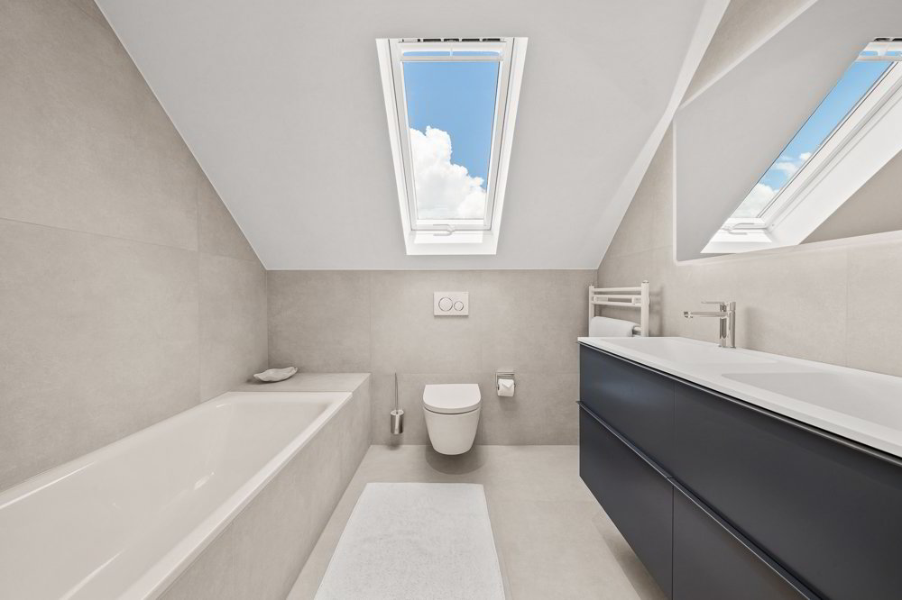 Maison 6 pièces à acheter à Grens - image 1/13