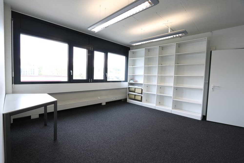 Attraktive Büroräumlichkeiten zu vermieten - Ansicht 3