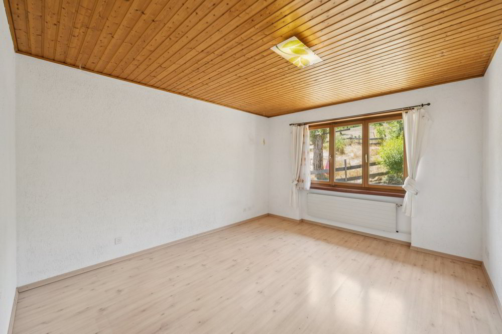Haus – Erschwil - Mehr
