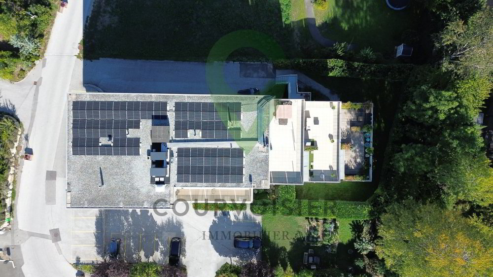 Appartamento di 5 locali in vendita a Grimisuat - immagine 1/12