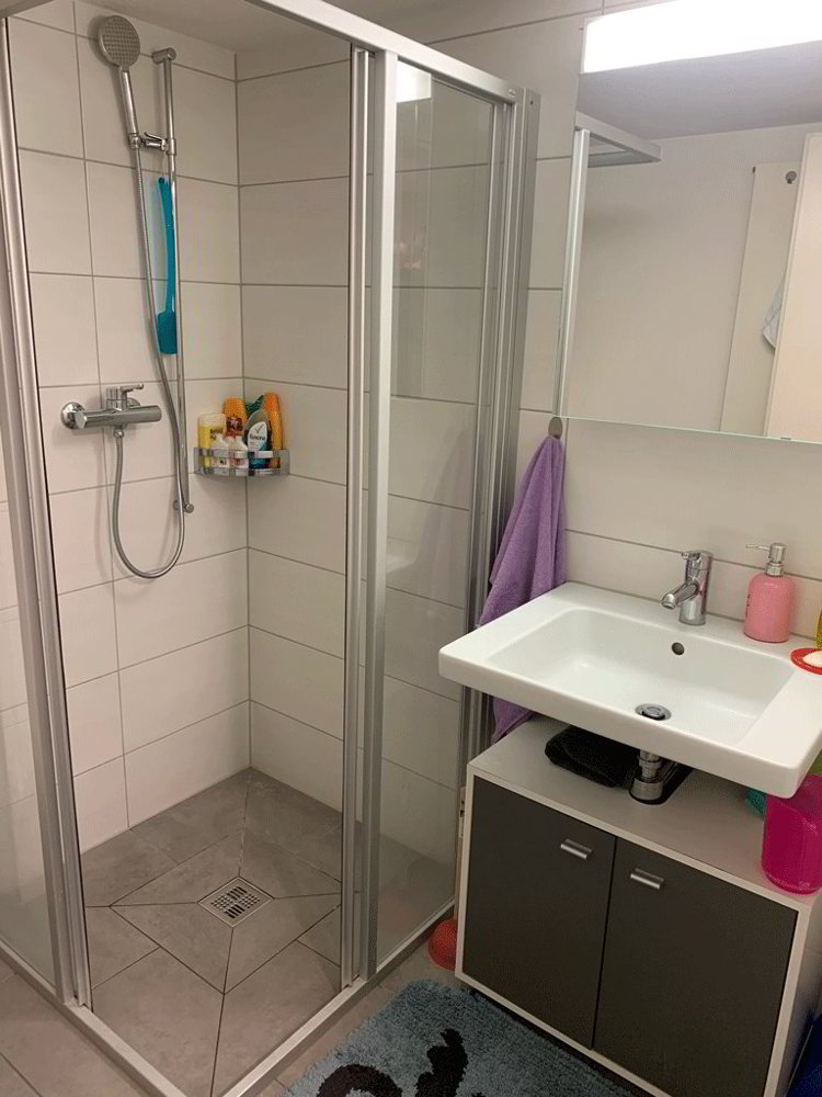 Wohnung – Ennenda - Mehr