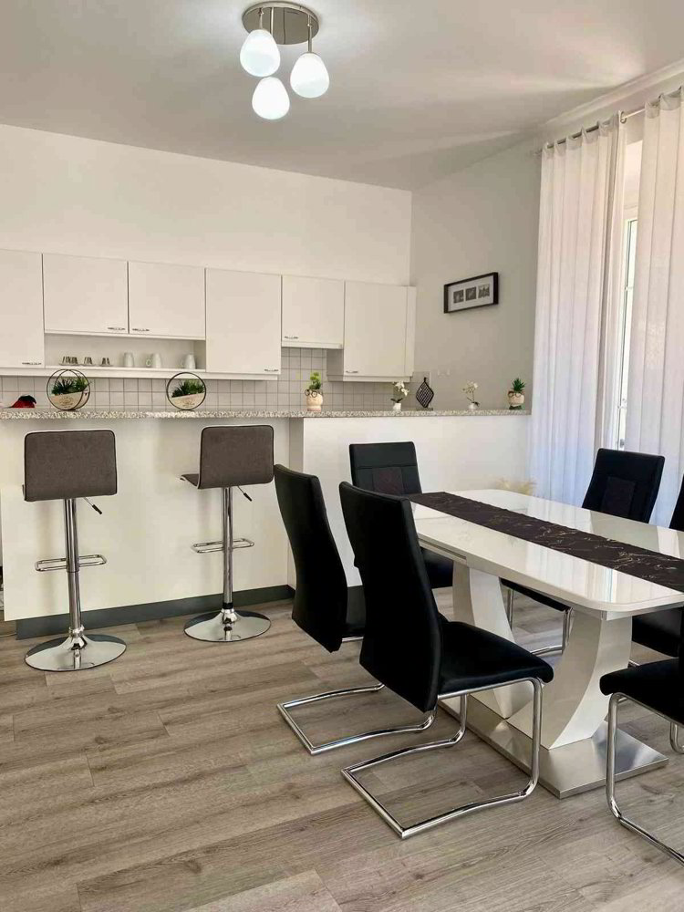 Wohnung – Bellinzona - Ansicht 3