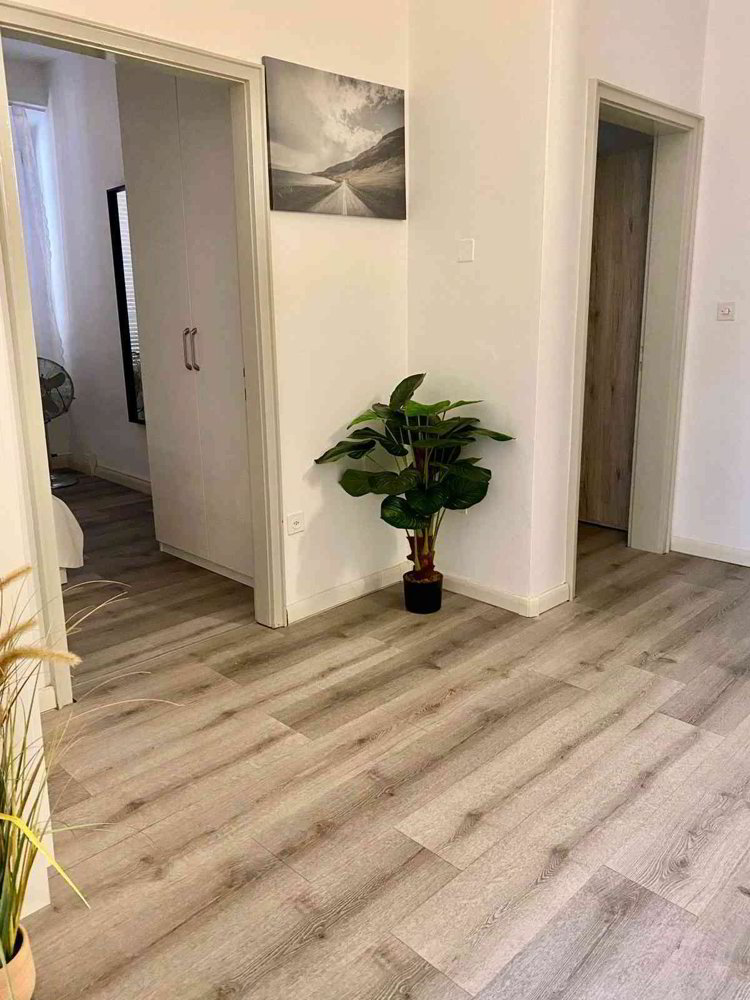Wohnung – Bellinzona - Mehr