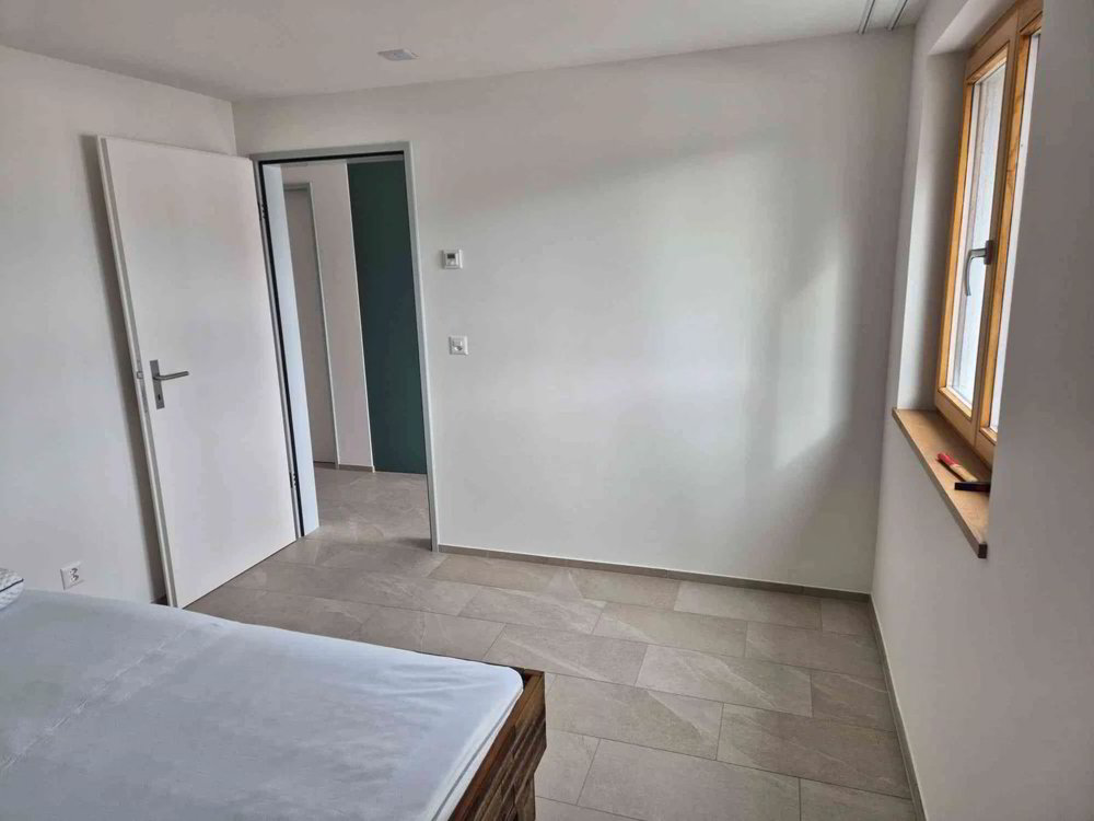 Wohnung – Morissen - Ansicht 4