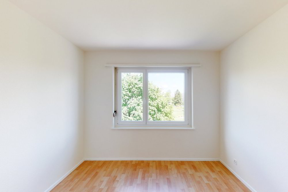 Appartement 2.5 pièces à louer à Allschwil - image 1/8
