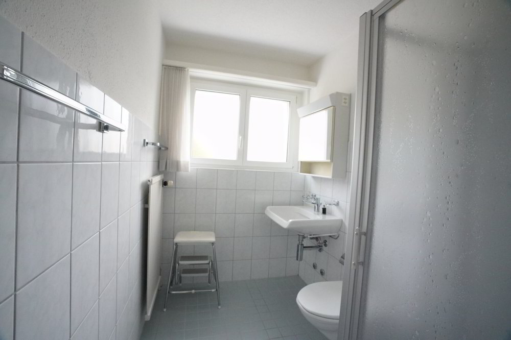 Wohnung – Wil SG - Ansicht 5