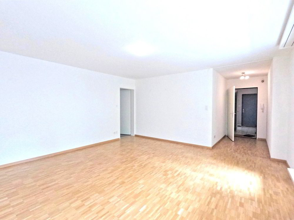 Wohnung – St. Gallen - Ansicht 3