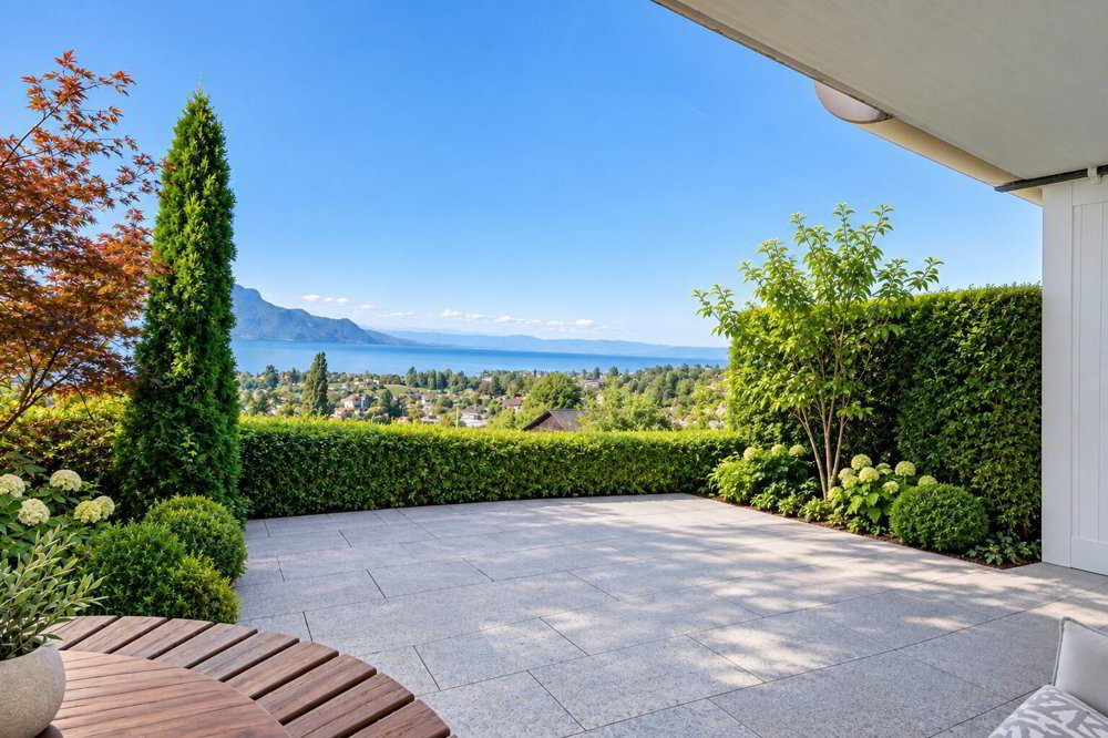 Maison 4.5 pièces à acheter à Montreux - image 1/11