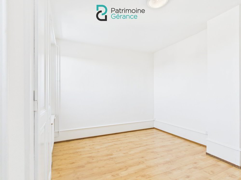 Wohnung – Neuchâtel - Ansicht 4