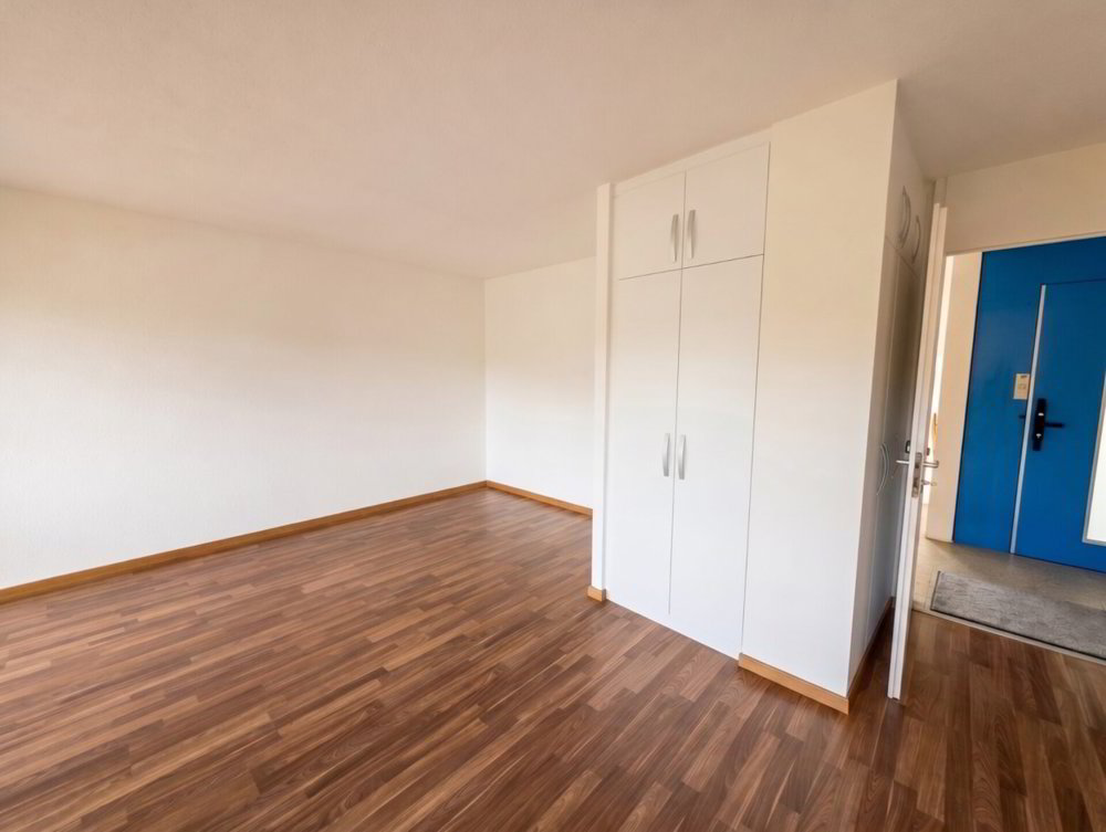 Appartement 2.5 pièces à louer à Le Locle - image 1/4