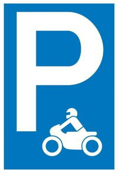 null Zimmer Parkplatz, Garage zu vermieten in Zug - Bild 1/1