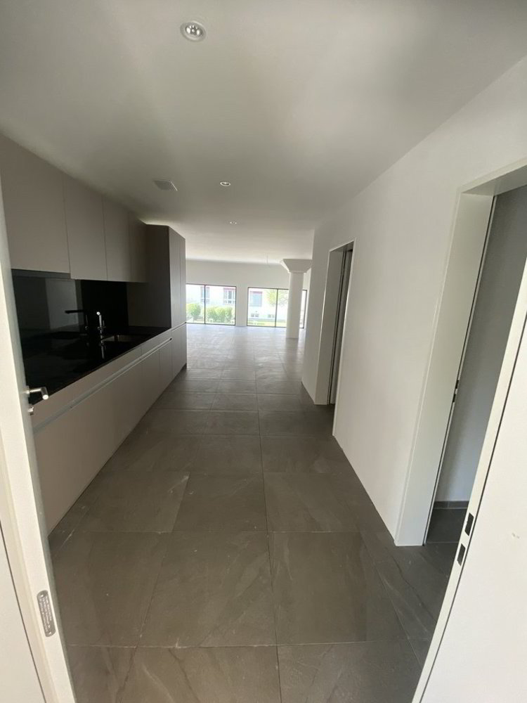 null rooms Office & Commercial for rent in Luzern - image 1/7