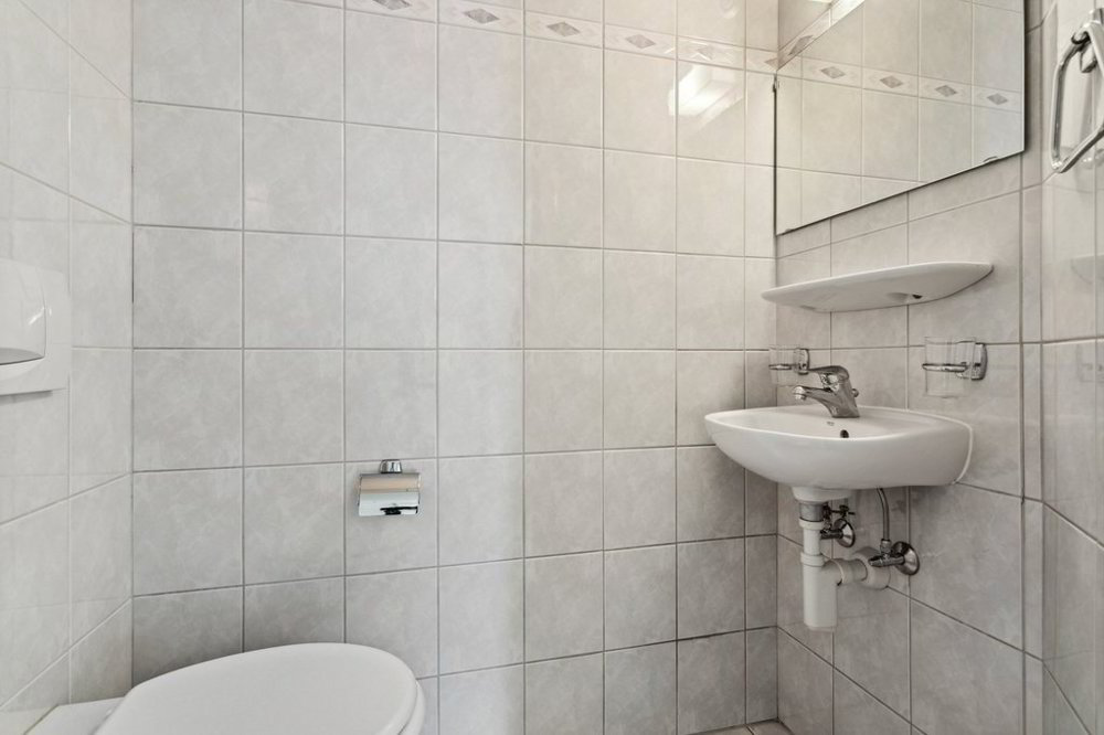 Appartamento di 4.5 locali in affitto a Friburgo - immagine 1/11