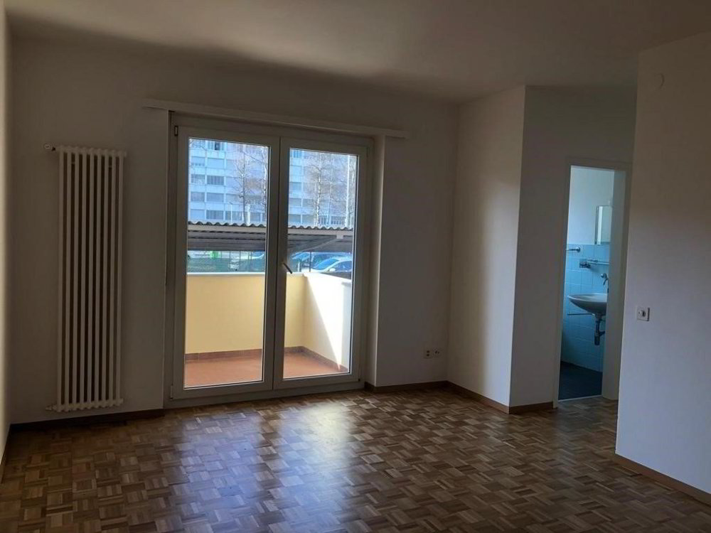 Wohnung – Locarno - Ansicht 2