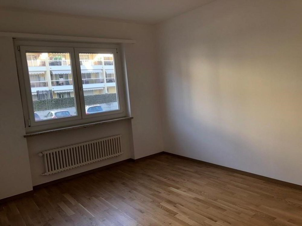 Wohnung – Locarno - Ansicht 4