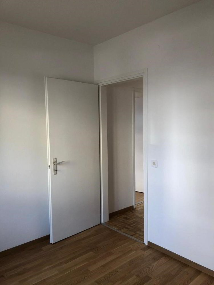 Appartement 3.5 pièces à louer à Locarno - image 1/5