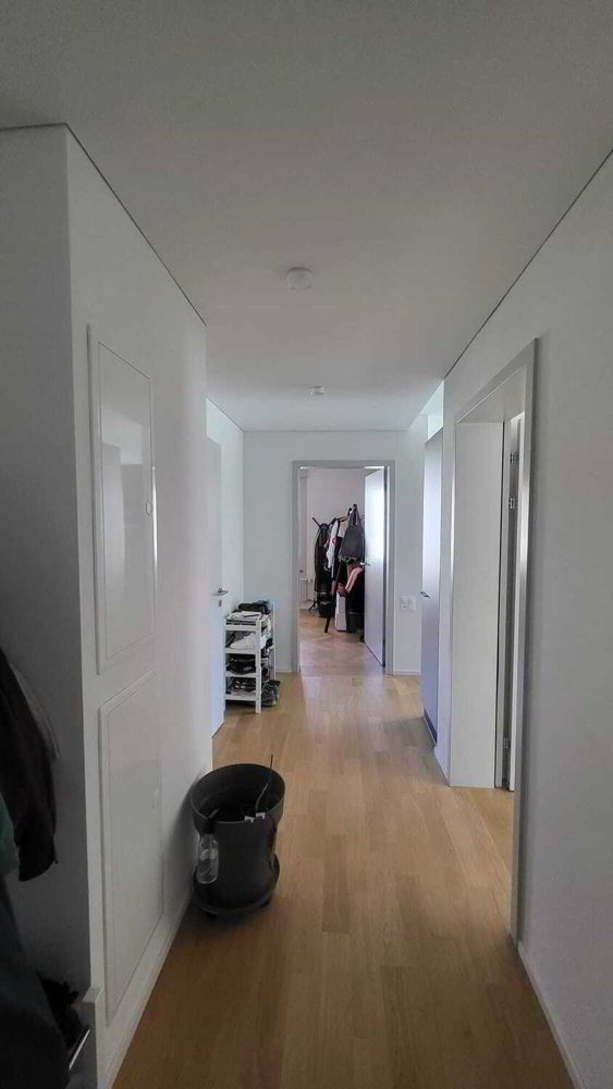 Wohnung – Bern - Ansicht 5