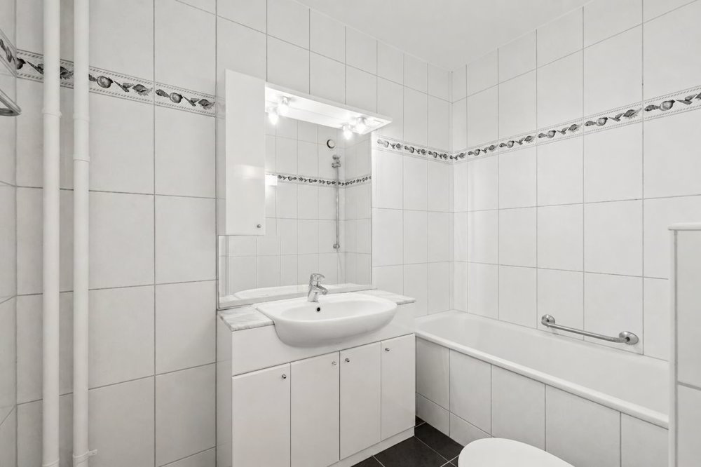 Wohnung – Basel - Ansicht 5