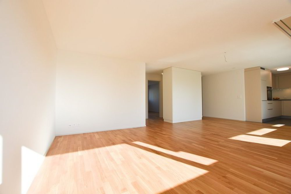 Wohnung – Thun - Ansicht 3