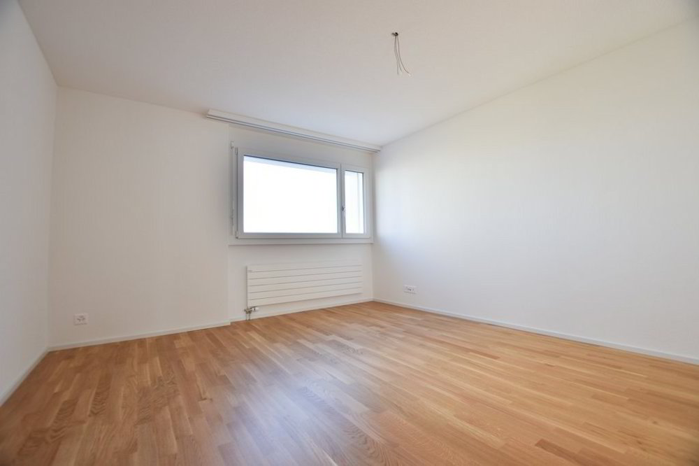 Wohnung – Thun - Ansicht 4