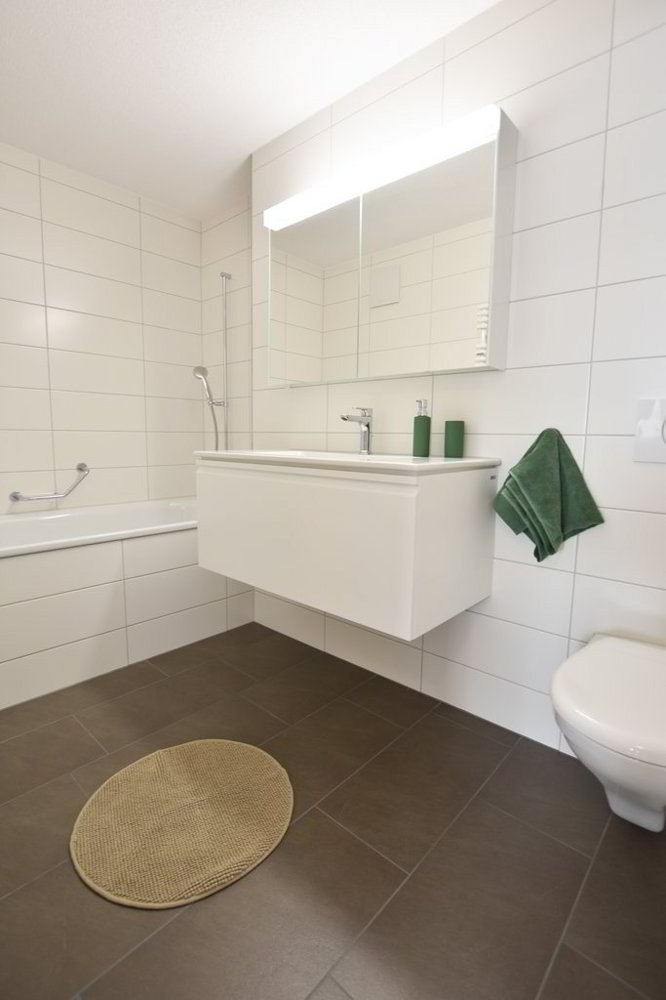 Wohnung – Thun - Ansicht 5