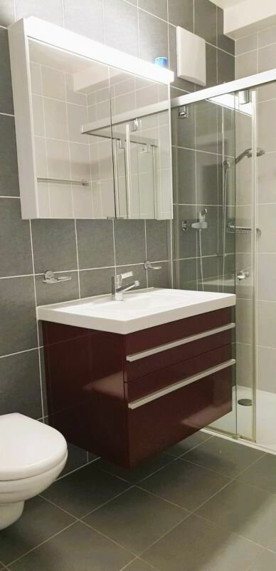 Appartement 3 pièces à acheter à Préverenges - image 1/6