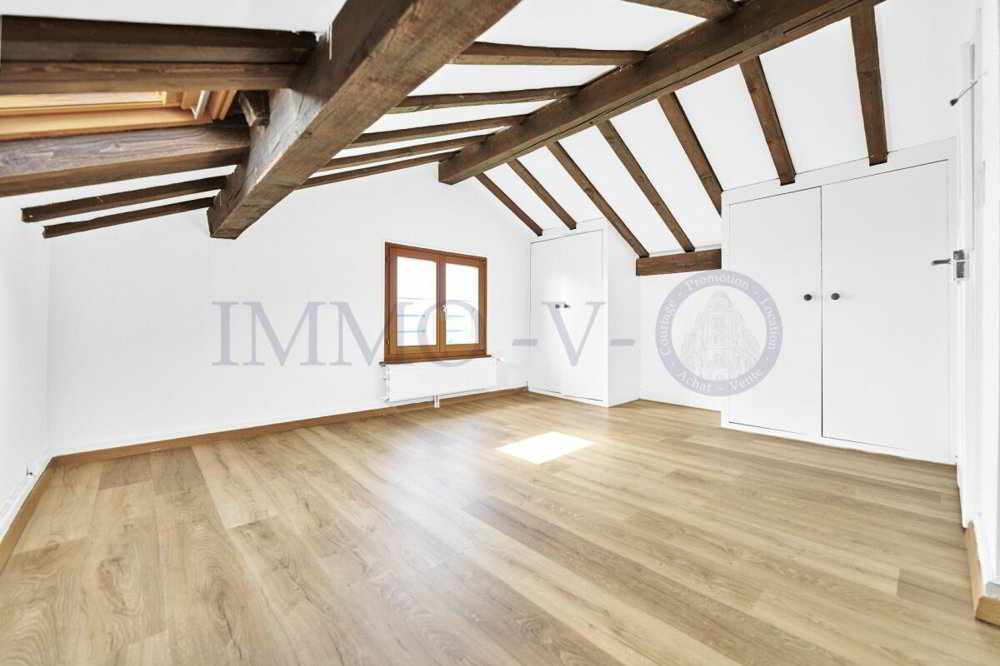 Haus – Bremblens, District de Morges - Mehr