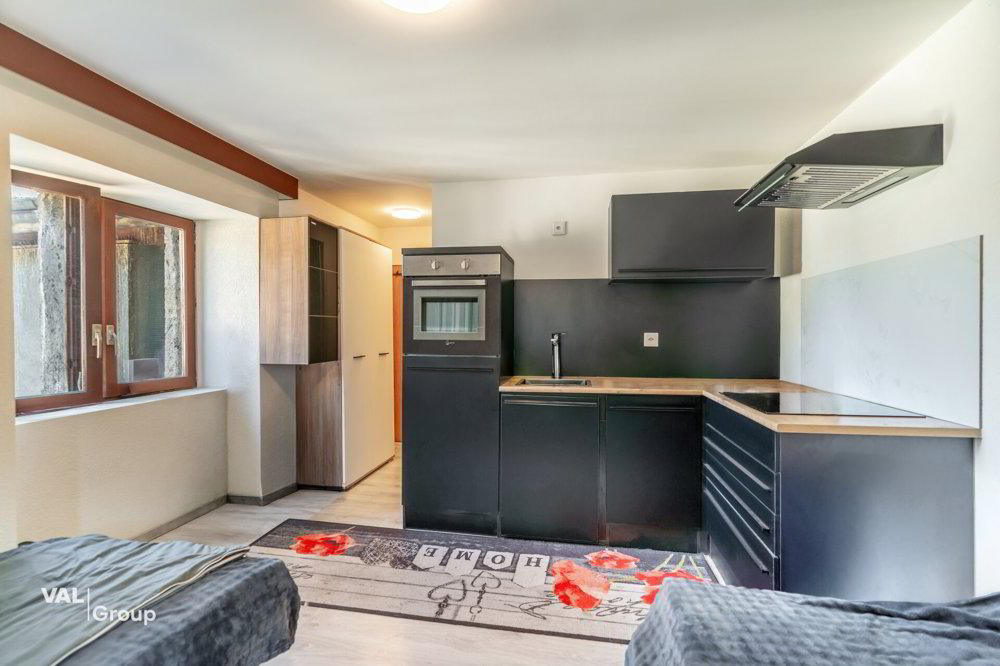 7 rooms Apartment to buy in Glis - image 1/13
