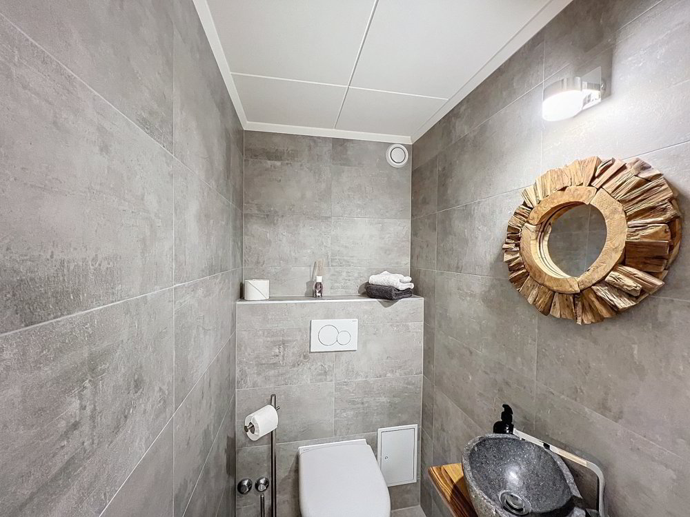Wohnung – Crans-Montana - Ansicht 4