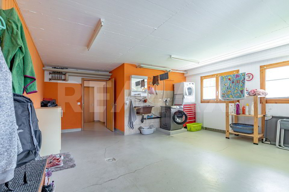 Casa di 6 locali in vendita a Termen - immagine 1/13