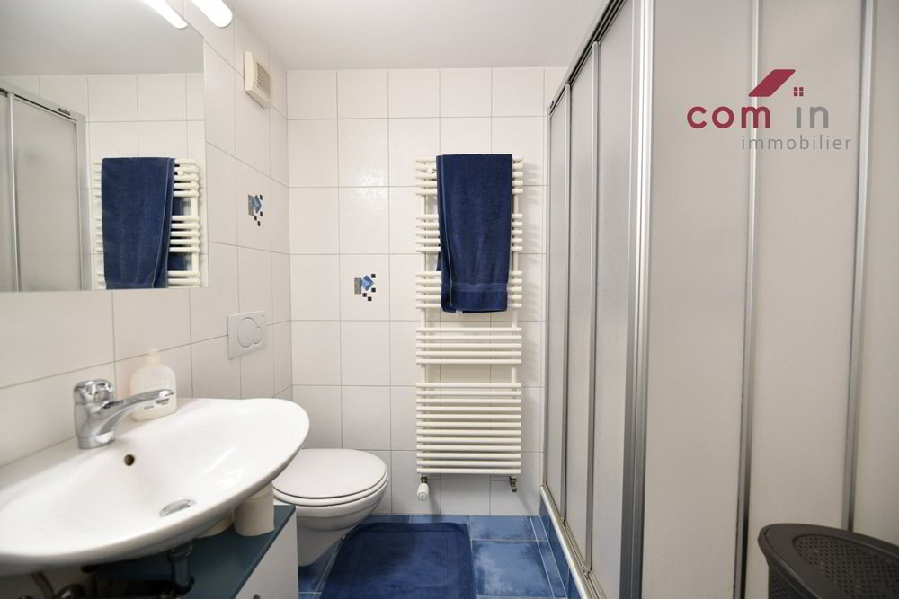 Appartamento di 6 locali in vendita a Sion - immagine 1/13